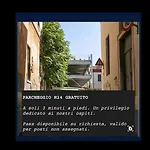 La Casa Dello Stilista Μπρέσια
