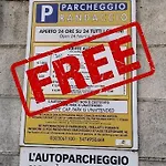 La Casa Dello Stilista * Μπρέσια