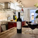 La Casa Dello Stilista Διαμέρισμα Μπρέσια