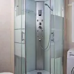 Διαμέρισμα La Casa Dello Stilista